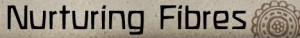 nf_badge_w
