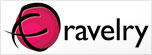 Ravelry_Logo